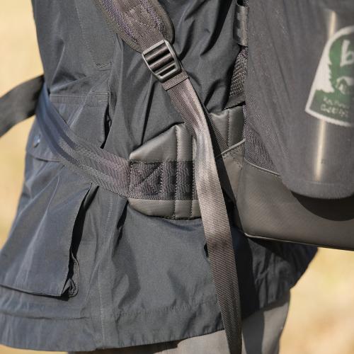 ＜Kenko＞aosta Sanctuary IV RK614AP カメラリュック　BIRD CALL EDITION