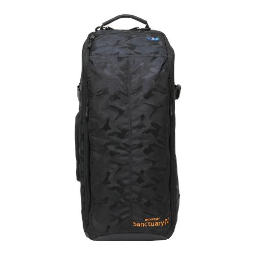 ＜Kenko＞aosta Sanctuary IV RK260