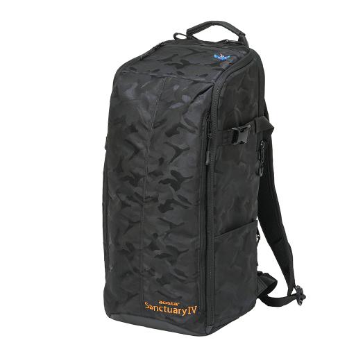 ＜Kenko＞aosta Sanctuary IV RK260