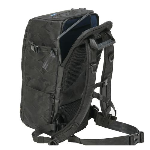 ＜Kenko＞aosta Sanctuary IV RK260