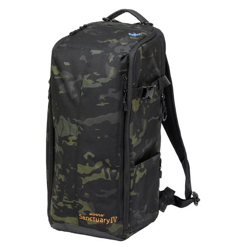 ＜Kenko＞aosta Sanctuary IV RK260