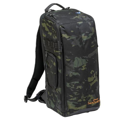 ＜Kenko＞aosta Sanctuary IV RK260