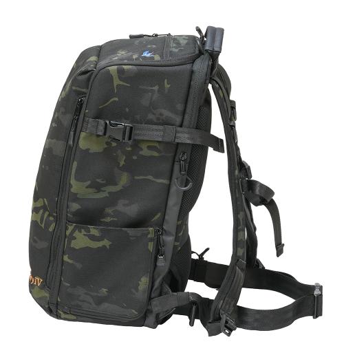 ＜Kenko＞aosta Sanctuary IV RK260