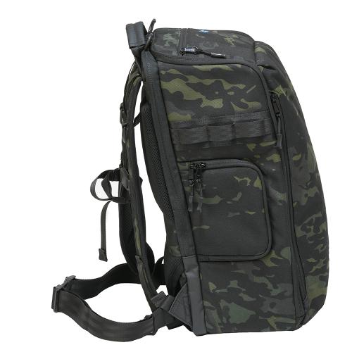 ＜Kenko＞aosta Sanctuary IV RK260