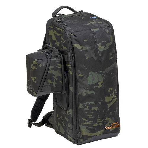 ＜Kenko＞aosta Sanctuary IV RK260