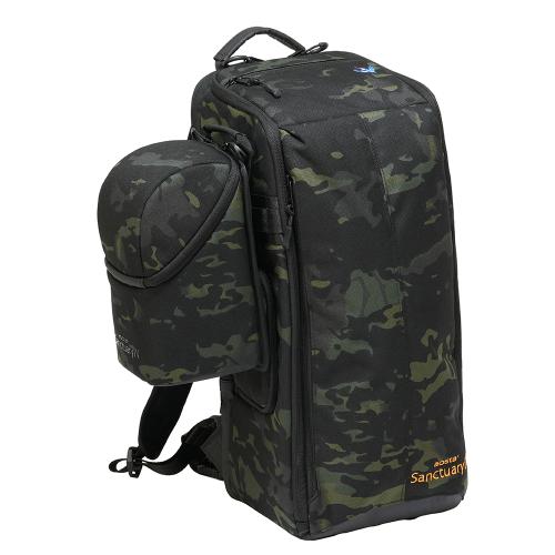 ＜Kenko＞aosta Sanctuary IV RK260