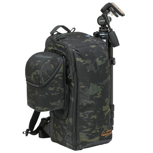 ＜Kenko＞aosta Sanctuary IV RK260