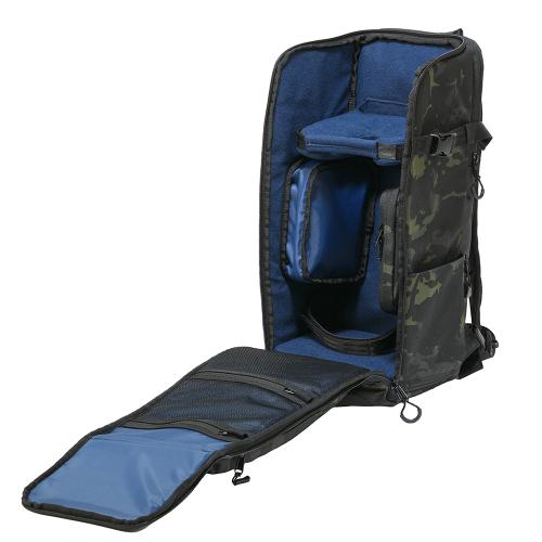 ＜Kenko＞aosta Sanctuary IV RK260