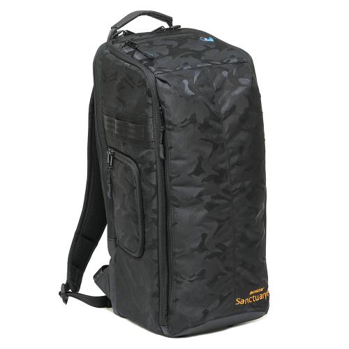 ＜Kenko＞aosta Sanctuary IV RK260