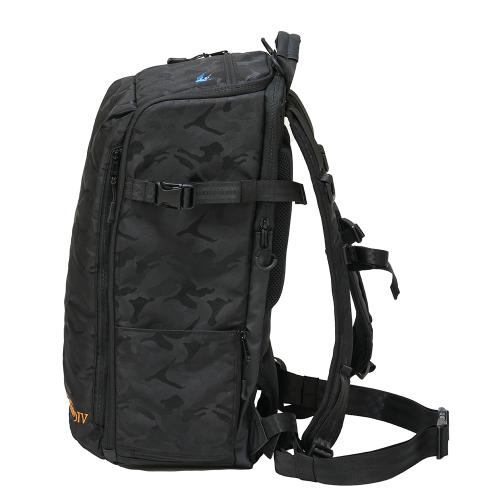 ＜Kenko＞aosta Sanctuary IV RK260