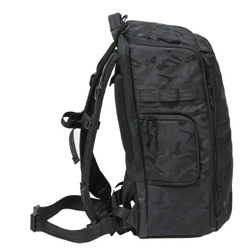 ＜Kenko＞aosta Sanctuary IV RK260