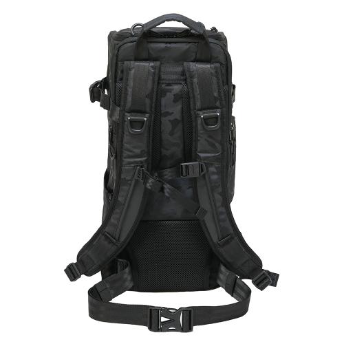 ＜Kenko＞aosta Sanctuary IV RK260