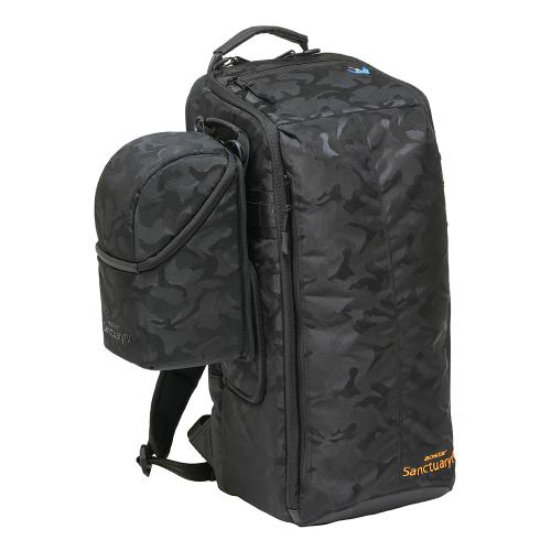 ＜Kenko＞aosta Sanctuary IV RK260