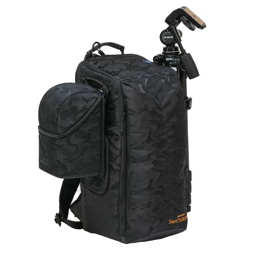 ＜Kenko＞aosta Sanctuary IV RK260