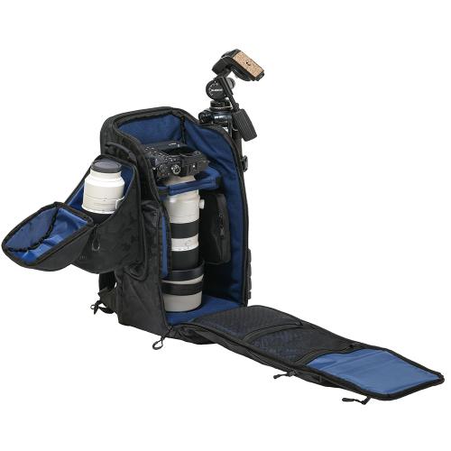 ＜Kenko＞aosta Sanctuary IV RK260