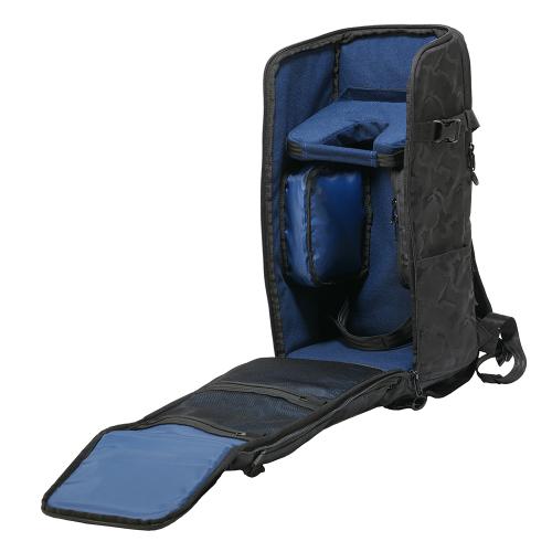 ＜Kenko＞aosta Sanctuary IV RK260