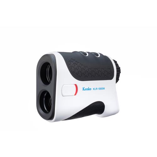 ＜Kenko＞ゴルフ用レーザー　距離計KLR-1000M