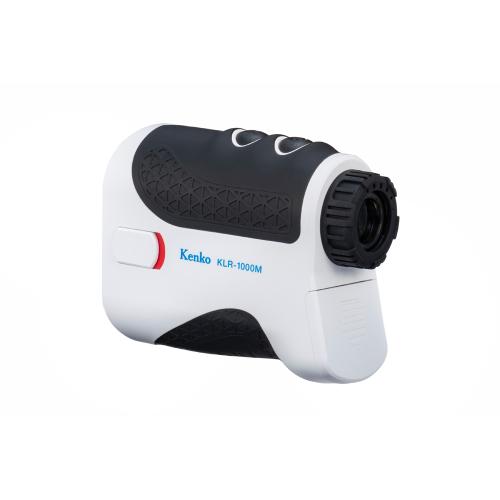 ＜Kenko＞ゴルフ用レーザー　距離計KLR-1000M