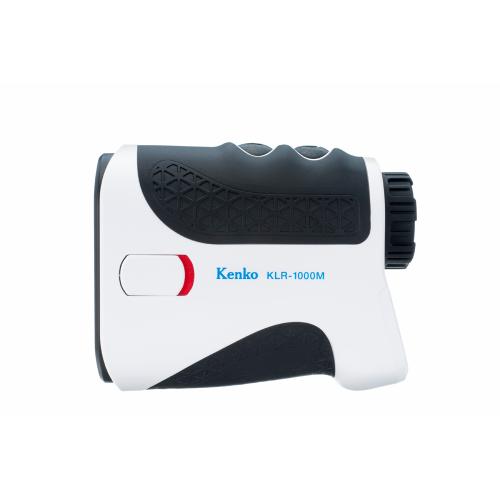 ＜Kenko＞ゴルフ用レーザー　距離計KLR-1000M