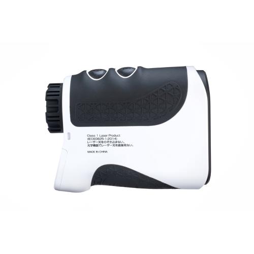 ＜Kenko＞ゴルフ用レーザー　距離計KLR-1000M