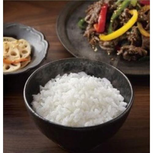 ＜象印＞圧力IH炊飯ジャー「豪熱大火力」 NW-BB10(5.5合炊き)