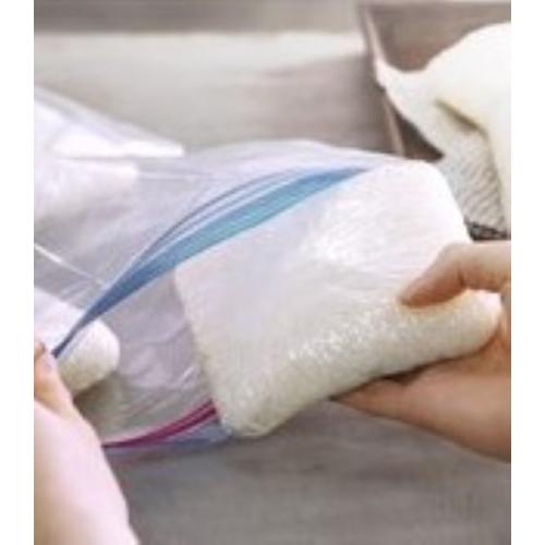 ＜象印＞圧力IH炊飯ジャー「豪熱大火力」 NW-BB10(5.5合炊き)