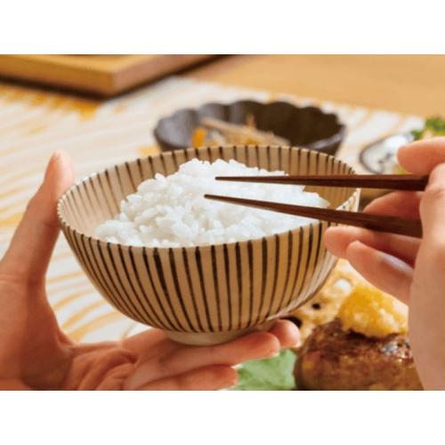 ＜象印＞IH炊飯ジャー「豪熱大火力」 NW-QB10-BZ(5.5合炊き)