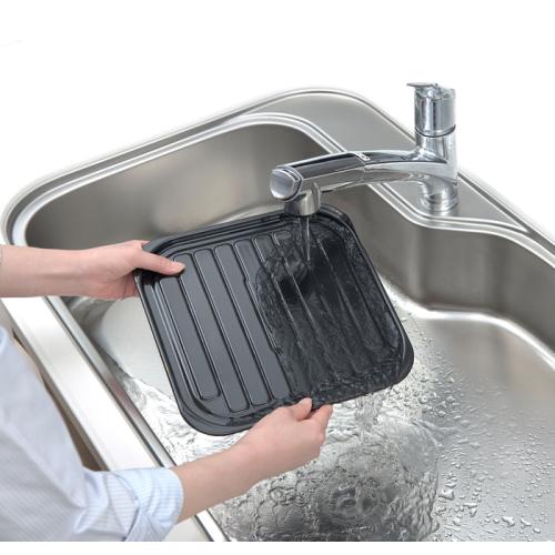 ＜象印＞オーブントースター「こんがり倶楽部」 EQ-HE30-TA