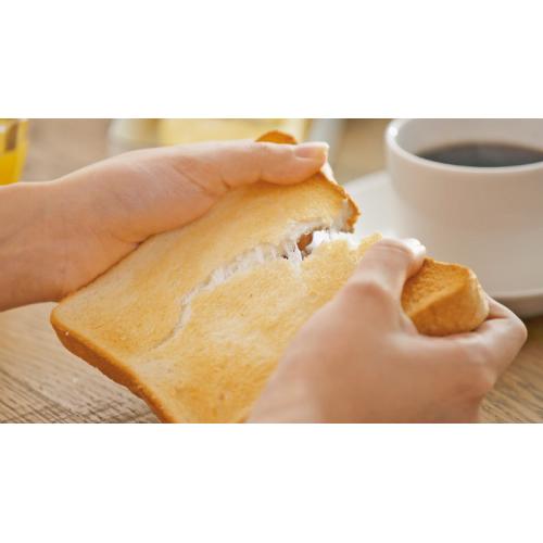 ＜象印＞オーブントースター「こんがり倶楽部」 EQ-HA30-BA