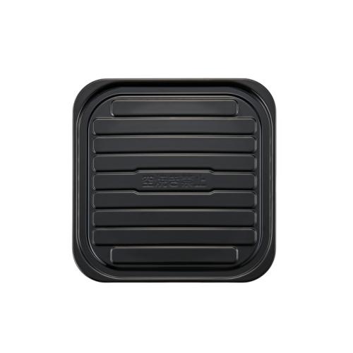 ＜象印＞オーブントースター「こんがり倶楽部」 EQ-HA30-BA