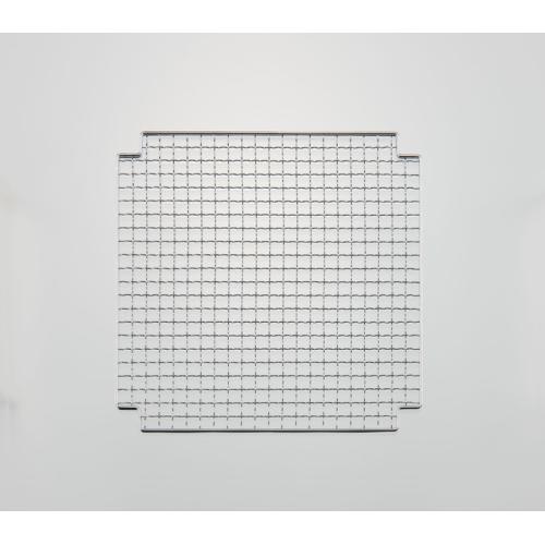 ＜象印＞オーブントースター「こんがり倶楽部」 EQ-HA30-BA