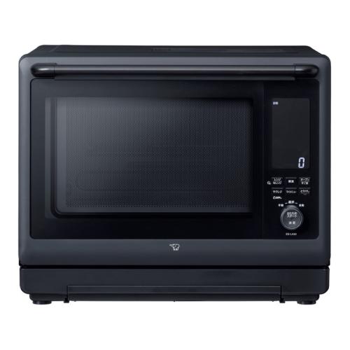 ＜象印＞スチームオーブンレンジ「EVERINO」 ES-LA30(30L)