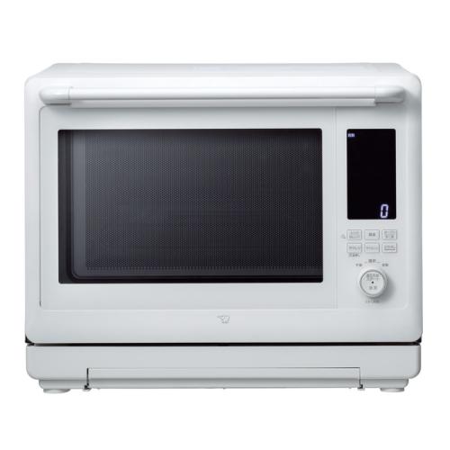 ＜象印＞スチームオーブンレンジ「EVERINO」 ES-LA30(30L)