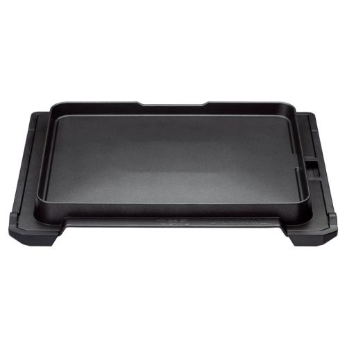 ＜象印＞スチームオーブンレンジ「EVERINO」 ES-LA30(30L)