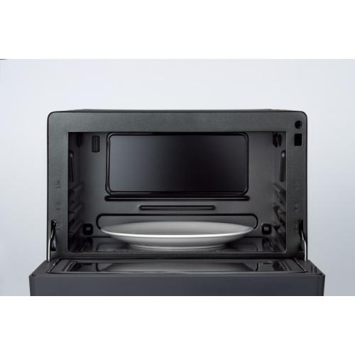 ＜象印＞スチームオーブンレンジ「EVERINO」 ES-LA30(30L)