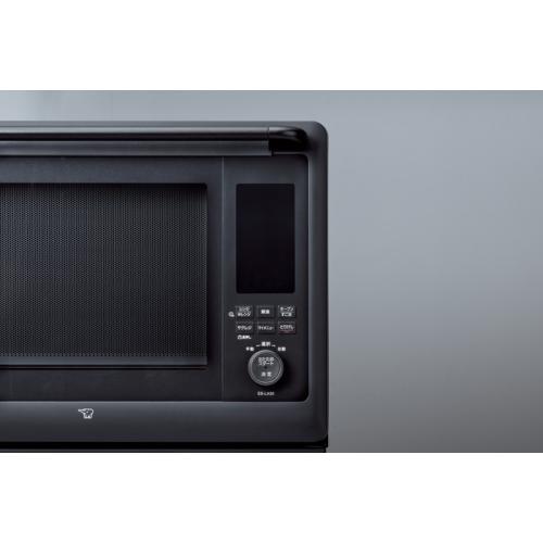 ＜象印＞スチームオーブンレンジ「EVERINO」 ES-LA30(30L)