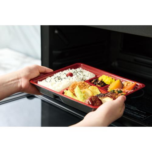 ＜象印＞スチームオーブンレンジ「EVERINO」 ES-LA30(30L)