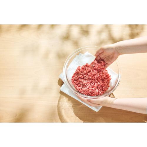 ＜象印＞スチームオーブンレンジ「EVERINO」 ES-LA30(30L)