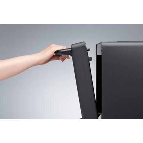 ＜象印＞スチームオーブンレンジ「EVERINO」 ES-LA30(30L)