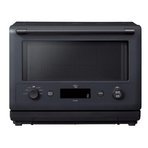 ＜象印＞オーブンレンジ「EVERINO」 ES-GX26(26L)