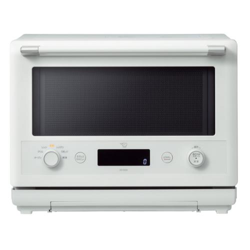 ＜象印＞オーブンレンジ「EVERINO」 ES-GX26(26L)