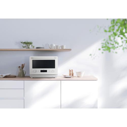 ＜象印＞オーブンレンジ「EVERINO」 ES-GX26(26L)