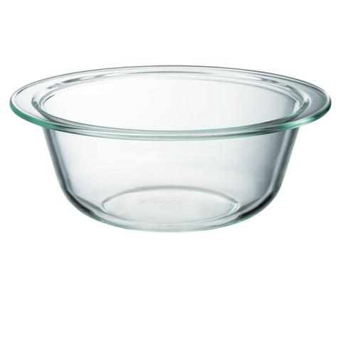 ＜象印＞オーブンレンジ「EVERINO」 ES-GX26(26L)