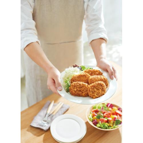 ＜象印＞オーブンレンジ「EVERINO」 ES-GX26(26L)