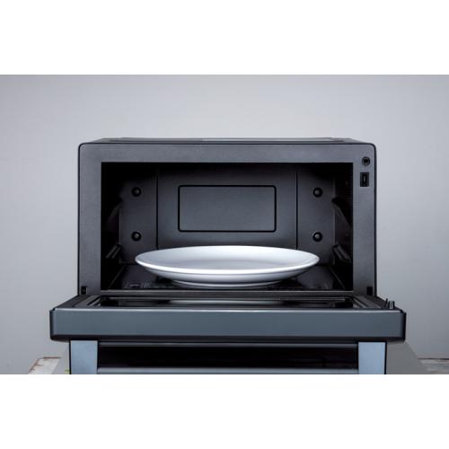 ＜象印＞オーブンレンジ「EVERINO」 ES-GX26(26L)