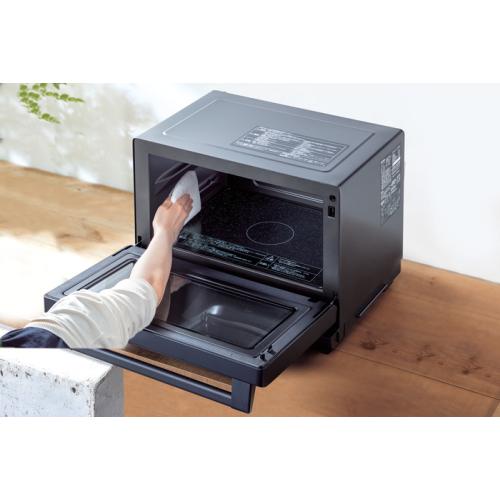 ＜象印＞オーブンレンジ「EVERINO」 ES-GX26(26L)