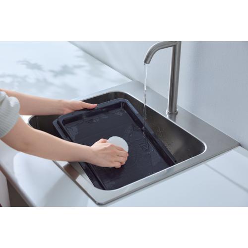 ＜象印＞オーブンレンジ「EVERINO」 ES-GX26(26L)