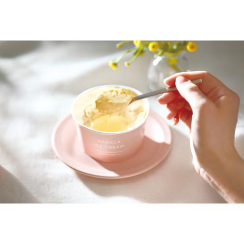 ＜象印＞オーブンレンジ EU-FB23-BA(23L)