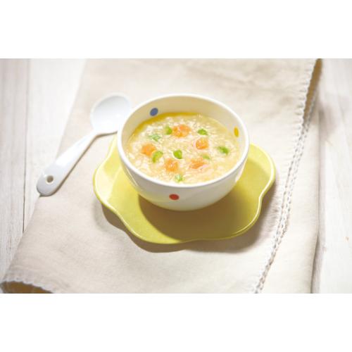 ＜象印＞オーブンレンジ EU-FB23-BA(23L)