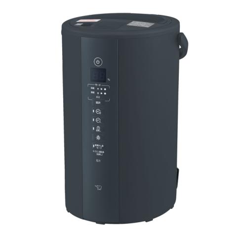 ＜象印＞スチーム式加湿器 EE-TB60(4.0L)